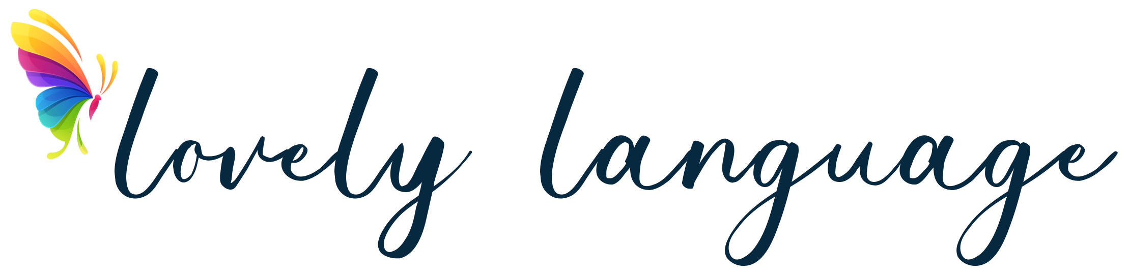 unveiled icon