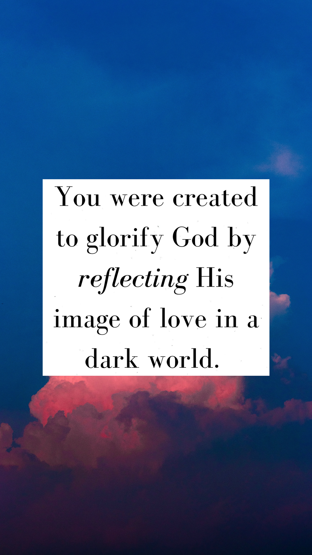 What Is Spiritual Wisdom? post image