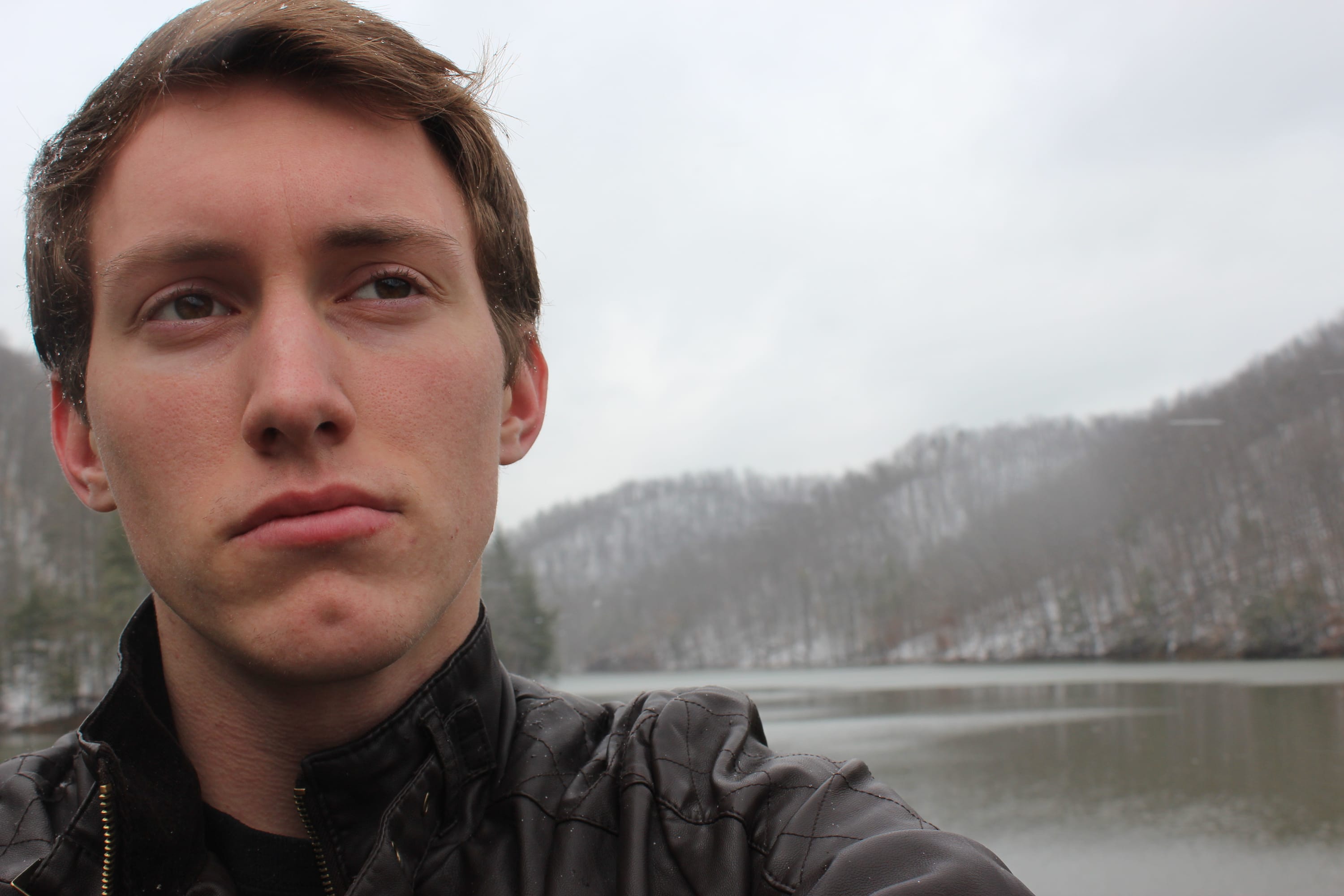 Rejection is Often Redirection